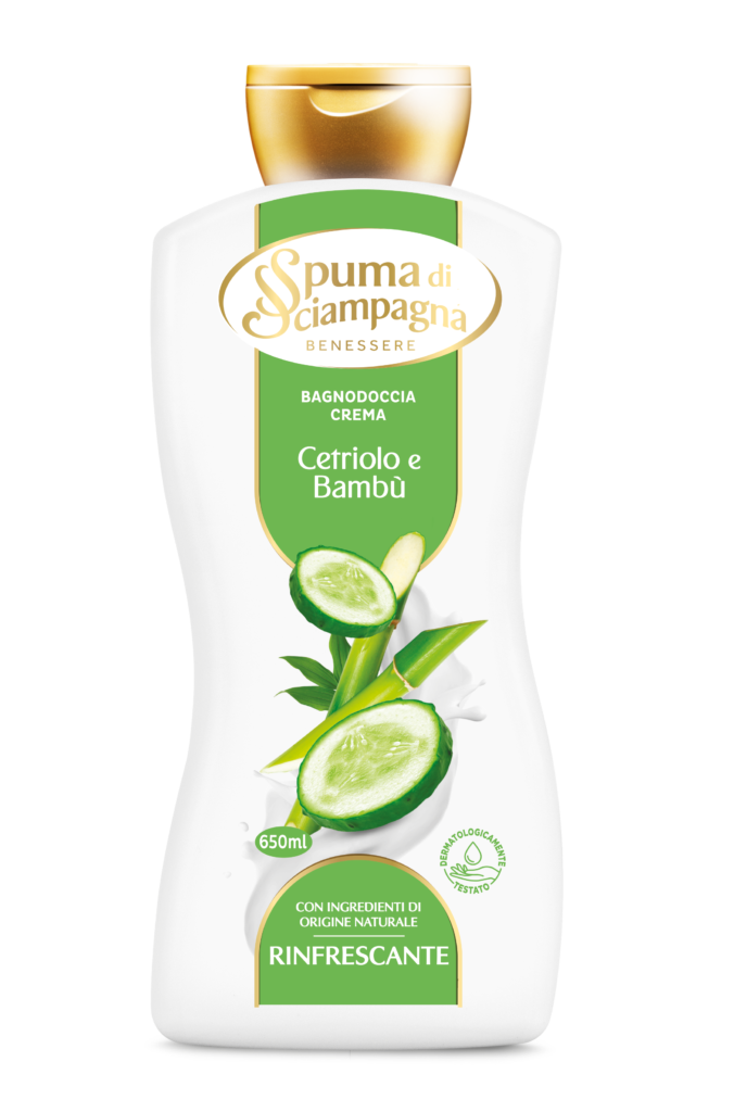 bodycare